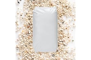 WOLFF & MÜLLER Magenkiesel für Geflügel | Körnung 2.0-3.15mm | im 25kg Sack