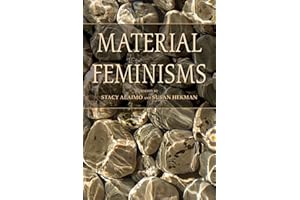 Material Feminisms