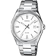 CASIO Men's MTP-1302PD