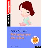 La metaphysique des tubes