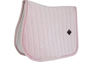 Kentucky Tapis de CSO Velvet Pearls