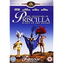 (未使用･未開封品)　Birdcage: 73'20.958" For a Composer [DVD] [Import] p1m72rm The Birdcage [USA] [DVD]: Amazon.es: Hackman, Gene, Wiest, Dianne