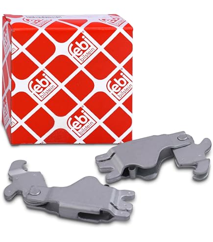 Bosch BP1338 - Pastiglie Freno Posteriori In Set Da 4 - Qualità Originale, Bassa Polvere E Silenziose