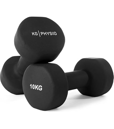 Dumbbell set 4 kg kopen | Fitness | Mambo Max | Beste prijs