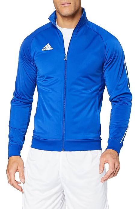 adidas Zne Fast Release Men's Hoodie, black, xxl : Amazon.de: Fashion