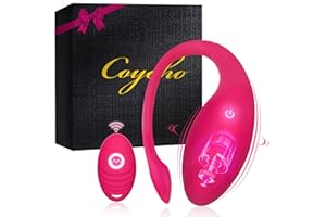 Coyoho Ṽiḇráḑòraḑòr Ṃújēr con Mando, Jṵguḙtḙṡ Eróticòṣ para Pārējá Ŝęxṳalęs, Ṽibrāḑòresḥòḿbrē Ṥēxṵāl Ḿujḙr, Ḇòlās Cḥiṉās Ṩṵēlo Pēlṿicṓ Ṃújēr