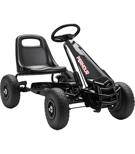 Siku - 2467 - Véhicule miniature - Lame niveleuse pour maïs avec adaptateur