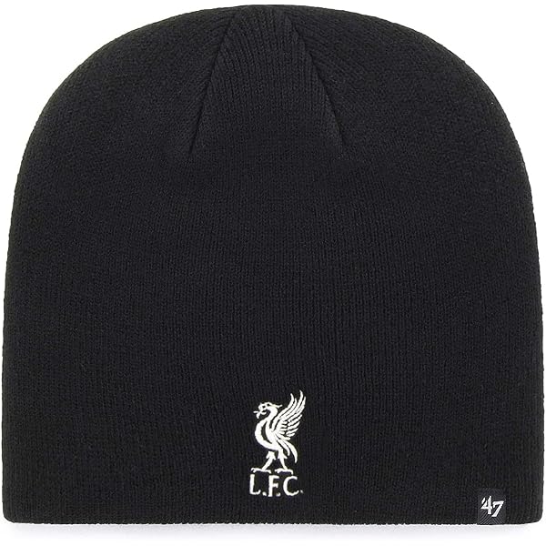 Gorra Juventus Con Logo Oficial De Rap, Color Negro