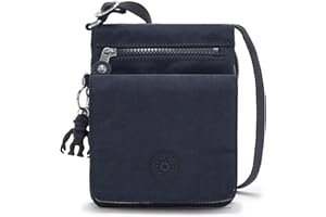 Kipling Unisex New Eldorado Crossbody Bags (pack of 1)