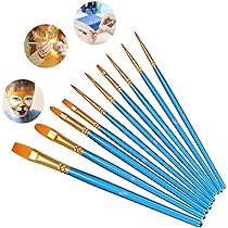 Set