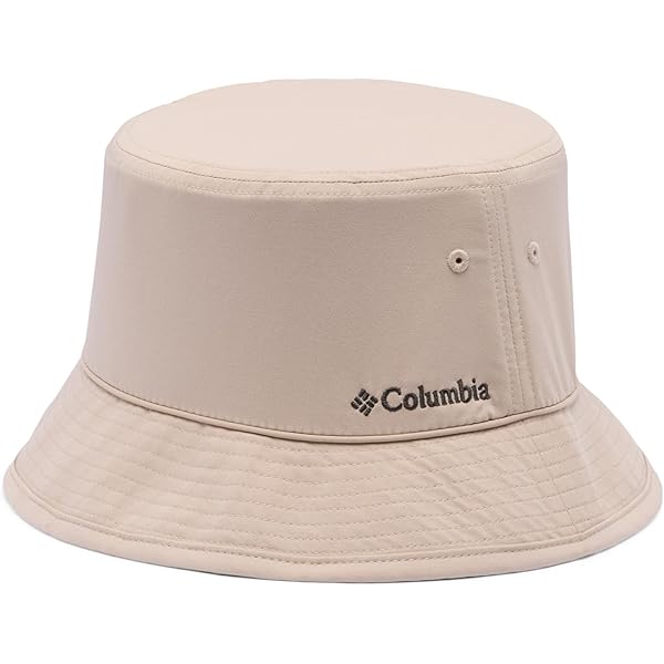 Bob Du Volontaire Jeux Olympiques Paris 2024 - Taille 58 (M) Décathlon