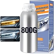 130 km/h avec des roues GALETTES, ça fait quoi ? - Automag.fr