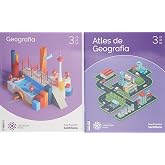 GEOGRAFIA 3 SEC CONSTRUINT MONS