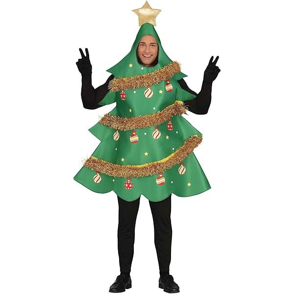 Sneeuwpop Pak Man? Altijd de Goedkóópste! Feestwinkel XL