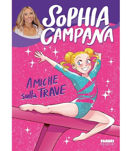 Gioco Hasbro Ginnastica Fantastica C0376 - Versione Inglese, Nuovo