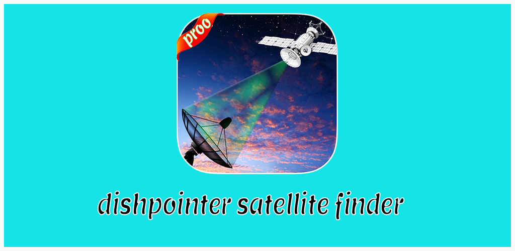 dishpointer satellite finder Amazon.fr Applis et Jeux