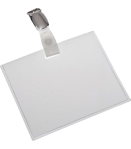 Mascherina Per 2 Connettori Elettrici Circolari Fino A 18,5 Mm , Bianco Alpino | CD 562 WW