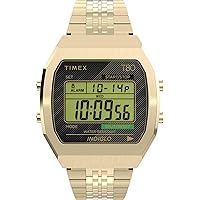 Armitron Sport Orologio Sportivo 40/8475BWRG, Oro Rosa