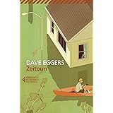 Zeitoun