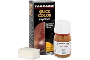 Tarrago Quick 25ml, Teintures Mixte Adulte