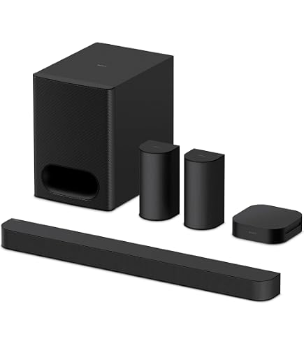 Bose 3-2-1 Series II DVD Home Entertainment System - Black or
