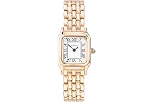 715w+Aonk-L._AC_UL300_SR300,200_ Jakie są najważniejsze certyfikaty jakości zegarków?