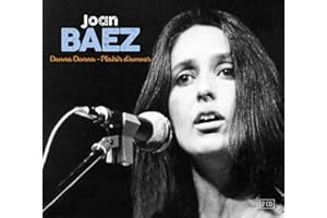 Donna Donna-Plaisir d'Amour