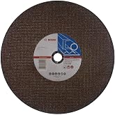 Bosch 2608602759 355 mm PRO d&uuml;z metal kesme diski