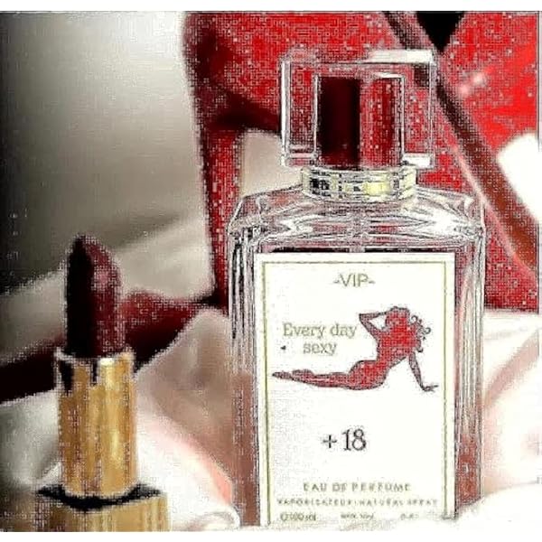 hammomdagi pornografik rasmlar