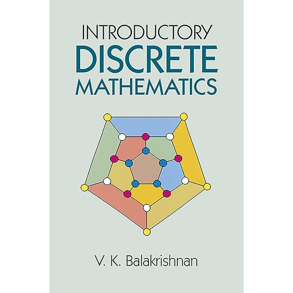 Differential Geometry of Curves and Surfaces: Second Edition