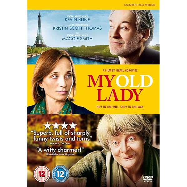 輸入DVD DVD Golden Years   /00110 $_57.JPG?set_id=880000500F