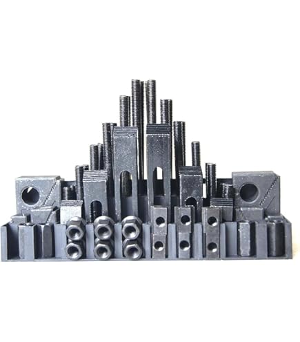 Starrett 827ma Profesional Buscador De Bordes Starrett 827ma - Herramienta De Precisión Profesional 827ma Edge Finder