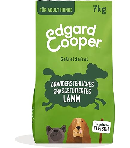 Dr.Clauder's Wildlife Zalm - Hondenvoer - Hondenbrokken - Pets Place