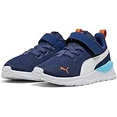 Anzarun Lite Ac+ Ps &Ccedil;ocuk Pembe Sneaker Ayakkabı 37200949