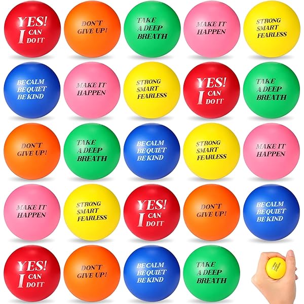 Llaveros De Silicona Inspiradores Llaveros Motivacionales 30 Unidades - Silicona Con Frases - Para Empresas Y Regalos De Agradecimiento Regalos Empleados Profesores