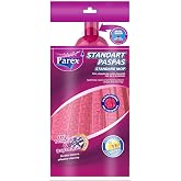 Parex Standart Paspas