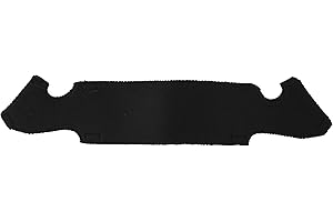 ESAB 0700000414 Bandeau absorbant pour casque Warrior Tech (lot de 2)