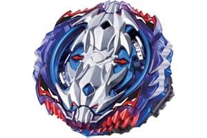 TAKARA TOMY Beyblade Burst B-118 Vol.11 losowe imadło wzmacniające lampart.12L.Ds