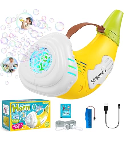 Épée à Bulles De Savon Blue Sky – Jeu Plein Air Enfant Dès 3 Ans – 40 Cm – Crée Des Bulles Facilement – Plastique Durable