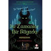 Bir Zamanlar Bir R&uuml;yada - Değiştirilmiş Bir Masal