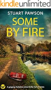 kindle best category lists