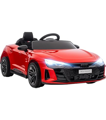 Voiture électrique enfant véhicule électrique Lamborghini 12V télécommande 2 ,4G et 2 moteurs vitesse max. 4 km/h bleu Voiture électrique enfant véhicule électrique Lamborghini 12V télécommande 2 ,4G et 2 moteurs vitesse max. 4 km/h bleu