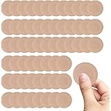 Copricapezzoli 60 pezzi Adesivi Donna Copri Capezzoli Nipple Cover Cerotti Cerotto Seno Capezzolo Copre Copricapezzoli Seno I