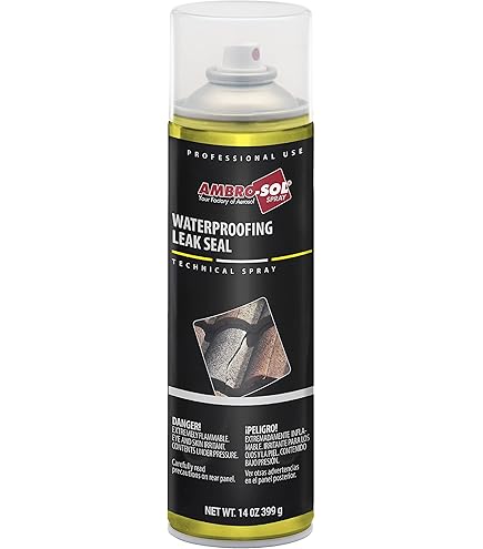 Products | Spray Protettivi . Nanoprotech Italia - Foto 10