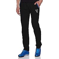 Van Heusen Athleisure Men's Joggers