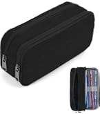 Grafoplás Bits & Bobs Schultasche Für Mädchen, Lavendel, 38x28x6 Cm – Mit Verstellbarem Trageriemen & Stundenplan-Fach