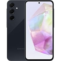 新品Samsung Galaxy A35 5G Awesome Navy 本体 715x2pPtAvL._AC_UL210_SR210,