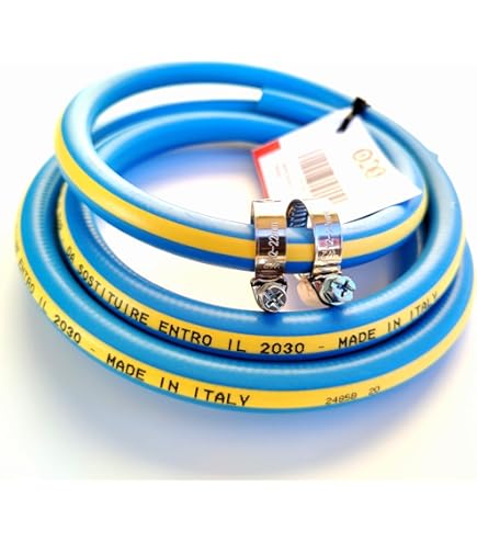 Iniettore Ugello Getto Gas Naturale O GPL Numero 92 Orifizio - Foto 4