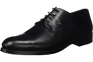 MARTINELLI Blucher de Piel Empire 1492