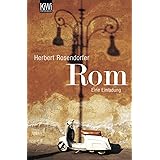 Rom: Eine Einladung